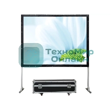 Экран Lumien Master Fold LMF-100143 181x311 см (133