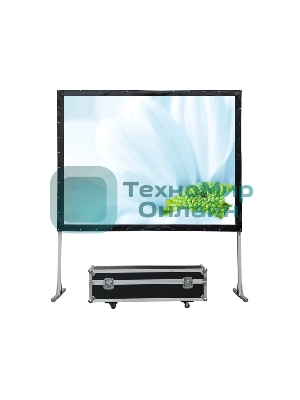 Экран Lumien Master Fold LMF-100143 181x311 см (133