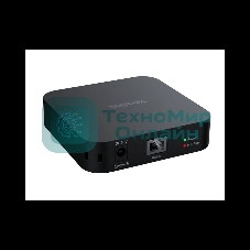 Коммутатор Yealink RCH40 E2, 1303166