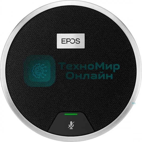 Микрофон EPOS / Sennheiser EXPAND 80 Mic, Expansion microphone