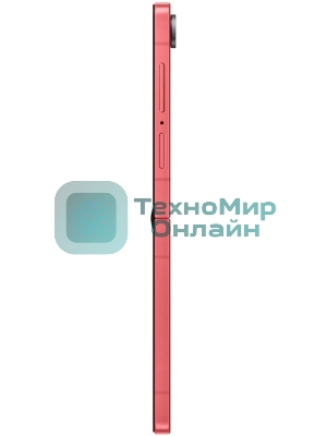 Смартфон Samsung SM-F766B Galaxy Flip7 12/512Gb коралловый