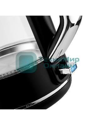 Чайник электрический BRAYER BR6102