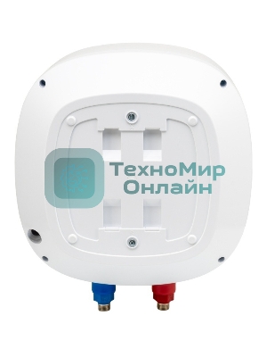 Накопительный водонагреватель Haier ES15V-MQ1