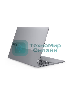 Ноутбук Lenovo Thinkbook 16 G6 IRL Core i7 13700H 8Gb SSD 512Gb Intel Iris Xe graphics 16