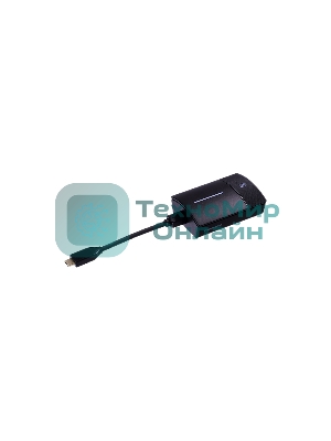 Кнопка Panasonic TY-WPBC1 Передатчик (USB Type-C)
