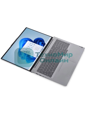 Ноутбук Lenovo Thinkbook 16 G7 IML/16