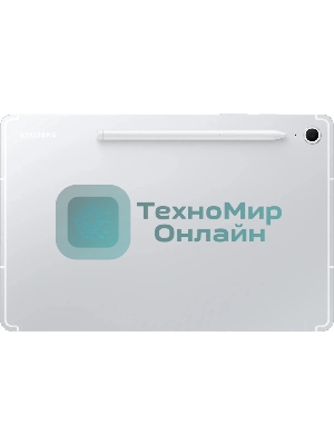 Планшет Samsung Galaxy Tab S10 SM-X526B 10.9