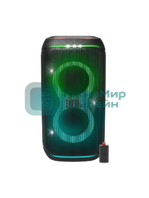 Батарея JBL Battery 200