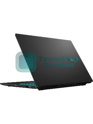 Ноутбук ASUS Gaming V16 V3607VM-RP058 Intel Core 5 210H 2200MHz/16