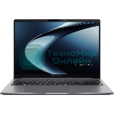 Ноутбук ASUS ExpertBook P3 PM3606CKA-MB0396 AMD Ryzen AI 5 330 2000MHz/16