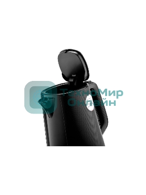 Чайник электрический BRAYER BR1072