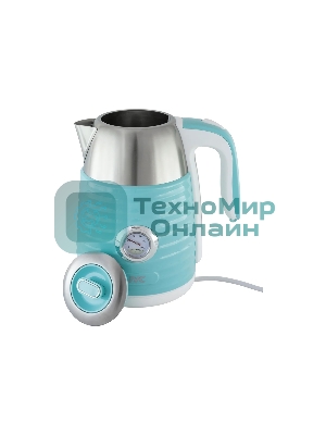 Чайник электрический JVC JK-KE1726