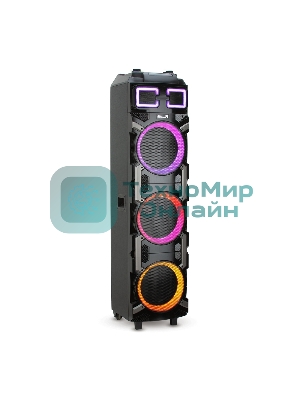 Колонка Eltronic 10