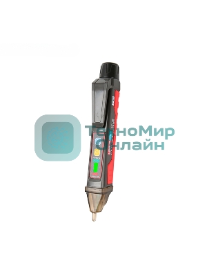 Тестер-пробник UNI-T UT12M-EU