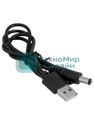 Радиоприемник портативный Hyundai H-PSR160 серебристый USB microSD