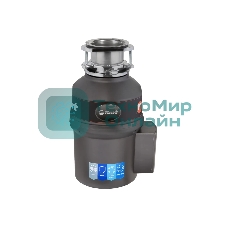 Измельчитель пищевых отходов Bort 93411812 TITAN EXTRA