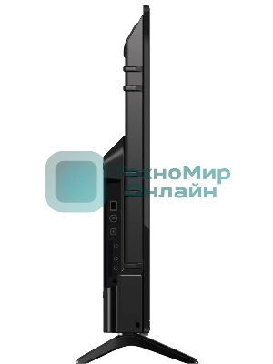 Телевизор Econ 40