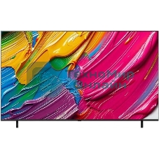 Телевизор LG 65