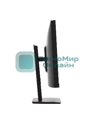 Платформа моноблока ABR Business PM240M-А, OEM, черный (OEM)