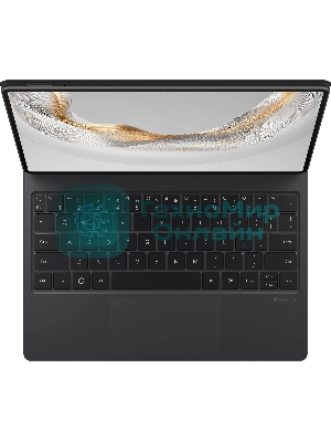 Планшет Huawei MatePad Pro MRDI-W09 KV12-KB21 12.2