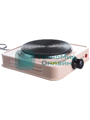 Плита настольная электрическая Energy EN-901E 1 конф блин