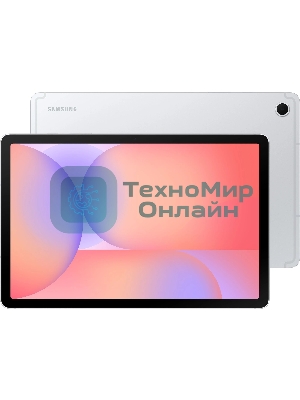 Планшет Samsung Galaxy Tab S10 Lite BSM-X400 10.9
