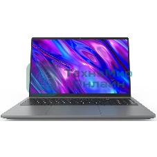 Ноутбук Hiper DZEN 15.6