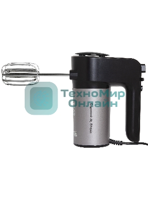 Миксер Zigmund & Shtain ZHM-156