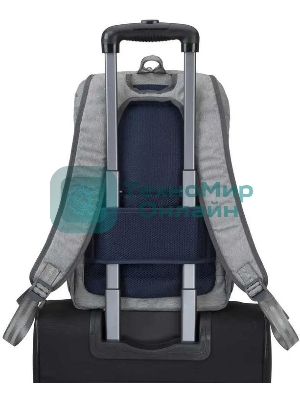 Рюкзак для ноутбука 15.6