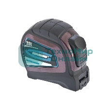 Рулетка Gross 31122 ''doppelhaken''