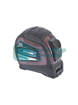 Рулетка Gross 31122 ''doppelhaken''