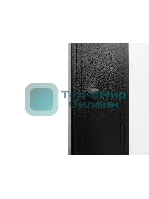 Экран Lumien Master Fold LMF-100143 181x311 см (133