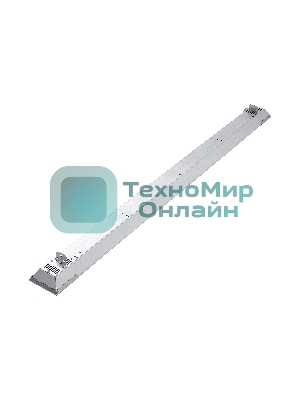 Обогреватель инфракрасный Ballu BIH-T-1.5-E серый, 1500 Вт, 15 м2