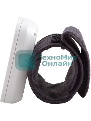 Тонометр запястный Omron RS2 Intelli IT