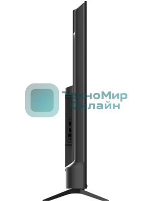 Телевизор Haier 43