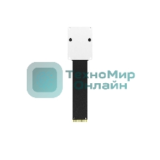 Модуль камеры для микрокомпьютеров Khadas K-CM-002, MIPI-CSI, 4 lane OS08A10 8MP HDR