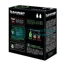 Картридж Барьер Барьер-6 х 2 шт