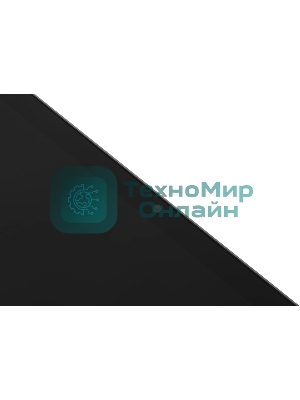 Планшет Xiaomi Redmi Pad 2 Pro 5G 8/256Gb 12.1