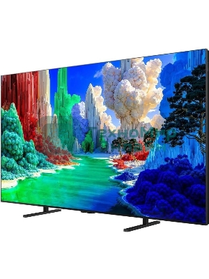 Телевизор TCL 75