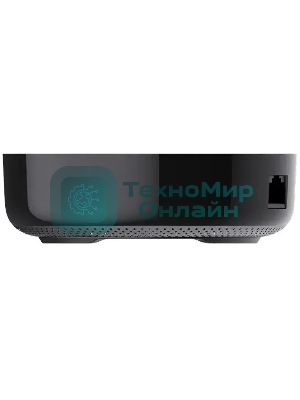 Центр управления Aqara Hub M200 (HM-G03D)