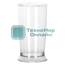 Блендер HIBERG HB 1041 W