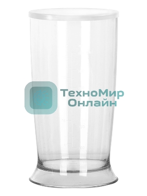 Блендер HIBERG HB 1041 W