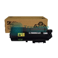 Картридж GalaPrint совместимый TK-1170 для Kyocera ECOSYS M2040dn/M2540dn/M2640idw 7200к GP