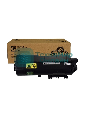 Картридж GalaPrint совместимый TK-1170 для Kyocera ECOSYS M2040dn/M2540dn/M2640idw 7200к GP