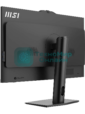 Моноблок MSI Pro AP272P 14M AiO 27