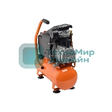 Компрессор Вихрь КМП-210/10