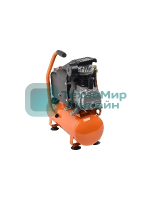 Компрессор Вихрь КМП-210/10
