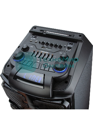 Колонка Eltronic 10