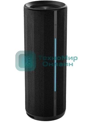 Портативная аудио колонка Xiaomi Bluetooth Speaker (QBH4275GL)