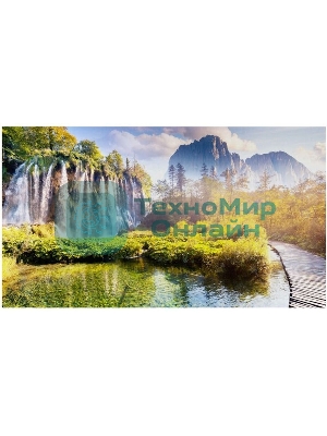 Экран LED Samsung IE025R-20APR для P2,5